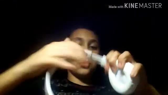 Обзор наушников beats solo 2 смотреть онлайн