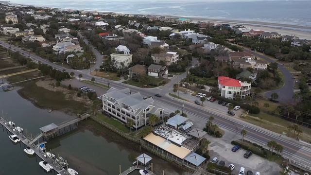 1979 Pontiac Trans AM, Pro-Touring, 535ci 725Hp Stock #C-0016 смотреть онлайн