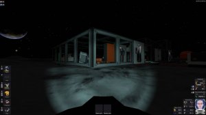 ###Stationeers 2024-08-10