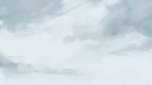 БЕЛАЯ НОЧЬ (Cover) | Анимация/1 час