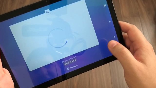 5 причин НЕ ПОКУПАТЬ TECLAST M40 PRO смотреть онлайн