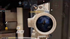 КАК ЖИВЕТ ЛЕГЕНДА КИБЕРСПОРТА CALL OF DUTY MOBILE? | лучший игрок кал оф дьюти мобайл