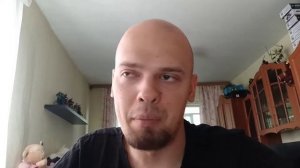 Rammstein - Reise Reise обзор альбома и история знакомства