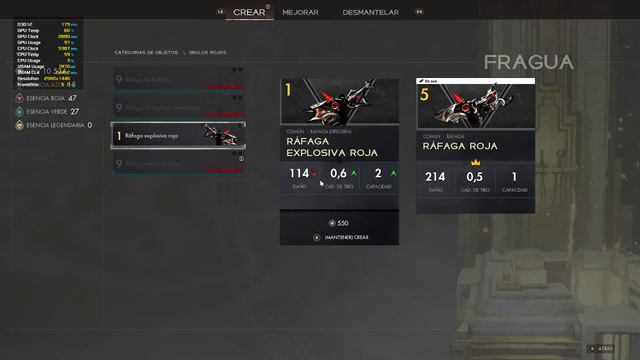 IMMORTALS OF AVEUM - Gameplay | Walkthrough Part5 - No Commentary (FULL GAME) | Unreal Engine 5 смотреть онлайн