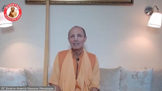 Как или чем одухотворить свой ум, чтобы не мешал читать джапу?