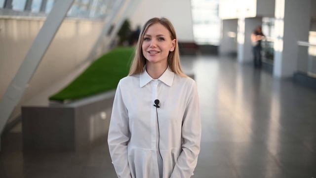 Индустрия общепита. Презентация промышленного холода.