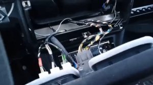 Новая Нива сигналка с авто запуском.НЕ ДОРОГАЯ Сигнализация на Ниву с автозапуском Starline.