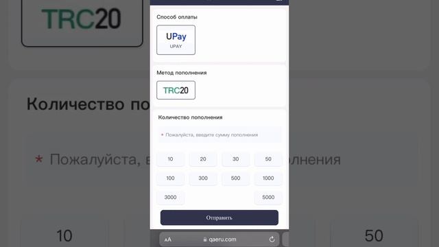 Пассивный заработок это просто