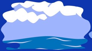 ჟირაფი ჟოზე - ფერები (სეზონი 1 | სერია 4)