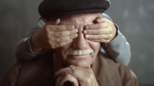 Все заставки Канала Звезда (2005-2019)