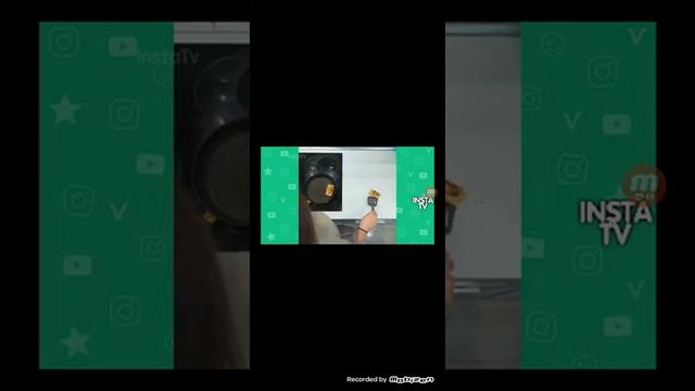 Мы смотрим мама и сын вайны смотреть онлайн