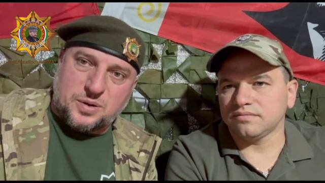 Беседа с Романом Алехиным, руководителем волонтерской организации «Вместе», который активно содейств смотреть онлайн