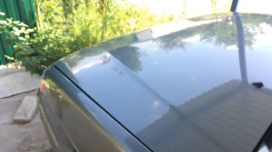 Силовые провода для усилителя ваз 2114