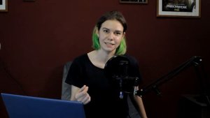 КАК СОЗДАТЬ ИГРУ ДЛЯ ДНД?