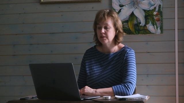 2. Склонение существительных в латинском языке. Словарная форма записи существительного. Глагол ESS