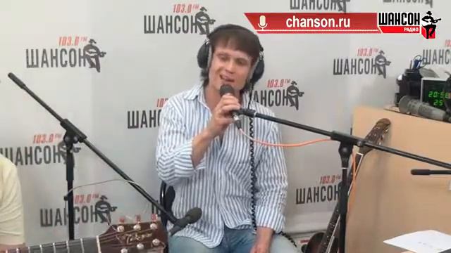 Шансон зима 2022 mp 3. Музыка из зимы 2021. Падал снег шансон. М. Падал снег шансон.