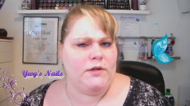 Fazit Labortest Feilen im Nagelstudio & Hygiene