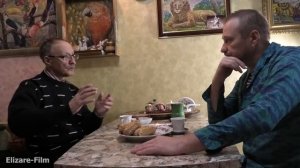 ДЕДОВЩИНА  в Советской армии в 70-х годах