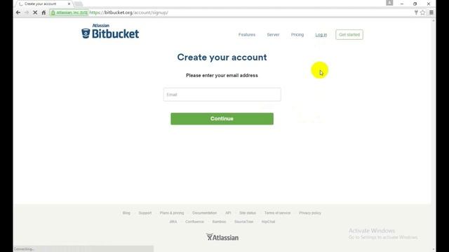 Bitbucket for beginners in bangla смотреть онлайн