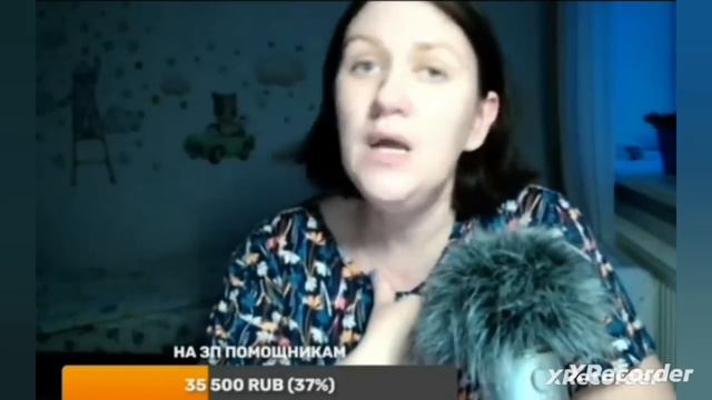 побируха доит хомяков с удвоенной силой/дневник многодетной смотреть онлайн