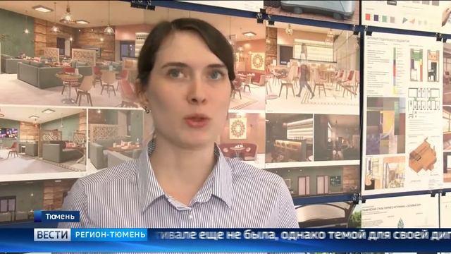 Артисты фестиваля «Лето в Тобольском кремле» начли репетиции смотреть онлайн