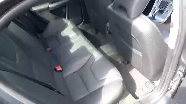 s60 grey OE67MLV смотреть онлайн