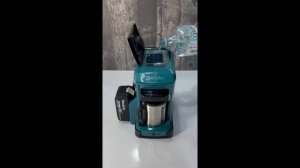 Подборка инструмента Makita?
