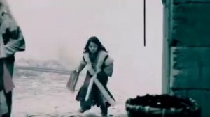 Османской Империи 1 сезон 1 серия русская озвучка