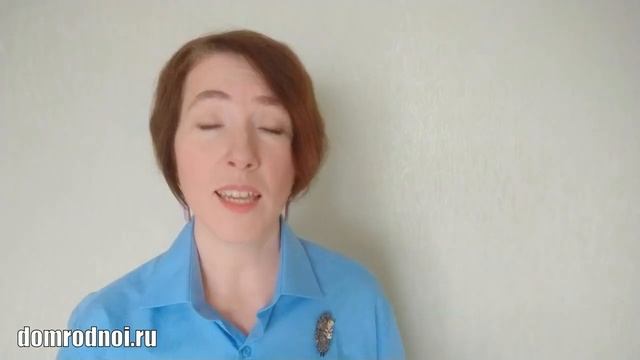 Призёры конкурса "Остролист" смотреть онлайн