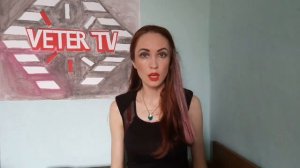ОТКУП | РАБОТА С ПЕРЕКРЁСТКОМ | ЧТО НЕЛЬЗЯ ПОДНИМАТЬ С УЛИЦЫ