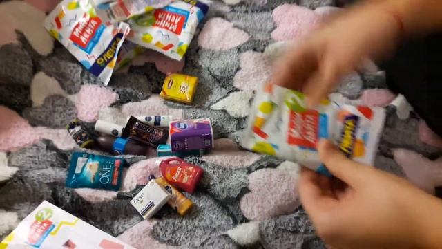 МИНИ ЛЕНТА 2!!! смотреть онлайн