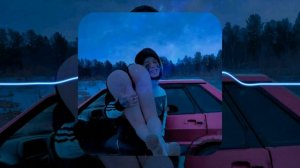 Кишлак - Диско шар (slowed+reverb)