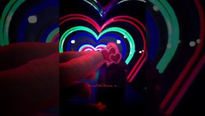 Новинка 2020!!!Хусейн Татиев - Кхоллам ирс ас хьоца лоьху ❤😍