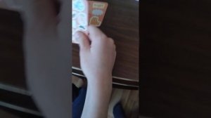 Обзор на ВК капсула Нео