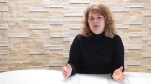 СЕКРЕТЫ ВЕТВРАЧА. Овоскопирование и этапы развития эмбриона в яйце, недогрев яйца, отбор птенцов.