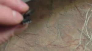 Что если не работает кнопка включения процессора What if the processor power button does not work