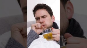 Народные средства от кашля