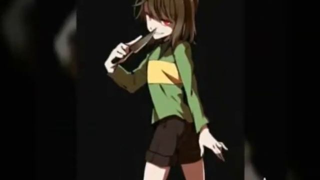 Песня " Echo" на английском, версия Чары смотреть онлайн