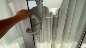 Occidental Sharjah Grand Deluxe Sea View Room обзор номера