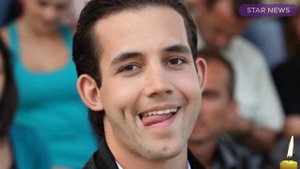 Его спасали 9 дней! Жизнь актера оборвалась в 22 года - Даниил Певцов