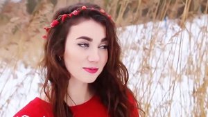 Мощный аккумулятор для гайковерта