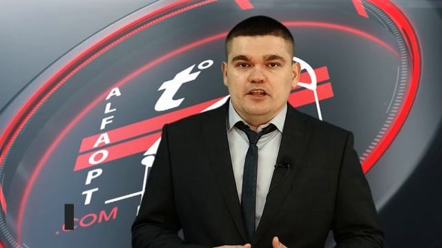 Сюжет для проекта #ALFAOPT смотреть онлайн