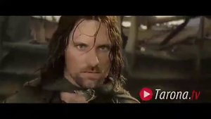 Uzuklar hukmdori 3 o'zbek tilida/ Gondordagi Jang узуклар хукмдори 3 гондор жанги узбек тилида