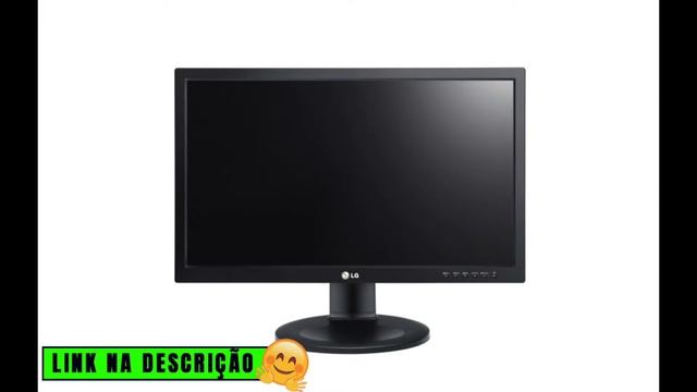 Monitor LG Full HD IPS 23'' 23MB35PY B смотреть онлайн