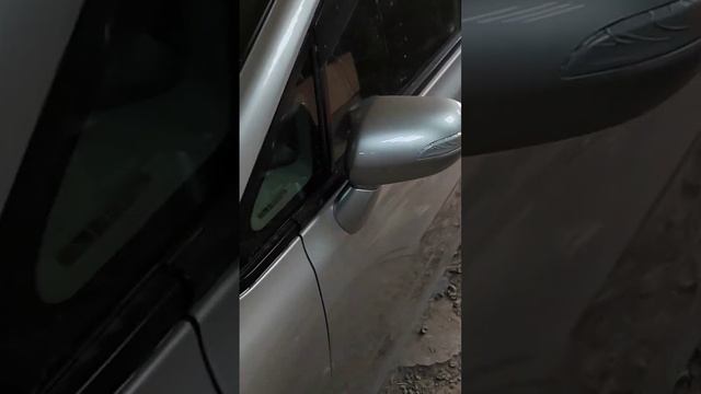 будни автомаляра) смотреть онлайн