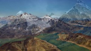 Только целительные мантры тибетских монахов