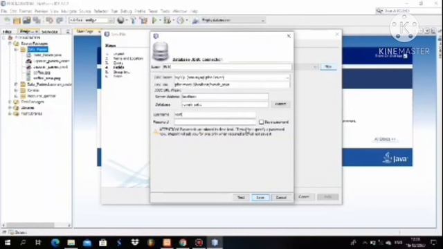 Membuat laporan dengan irreport Menggunakan aplikasi Java netbeans 8.02 смотреть онлайн