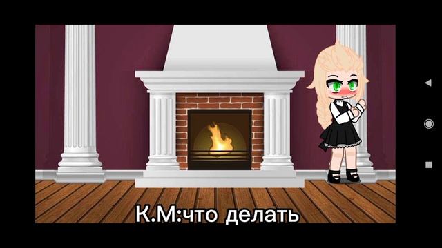 Реакция Тайни бани//первая реакция //плохие комментарии буду удалять смотреть онлайн