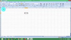 !! microsoft office excel full tutorial !! M.s excel 2007 tutorial !! hindi !! full course !! हिन्द