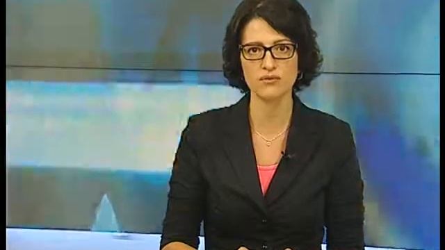 neftianoe obozrenie 20 07 2013 смотреть онлайн